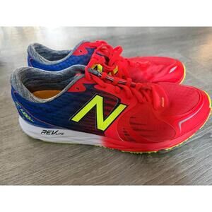 Men’s New Balance Sneakers